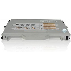 TONER BROTHER TN 01 BK...