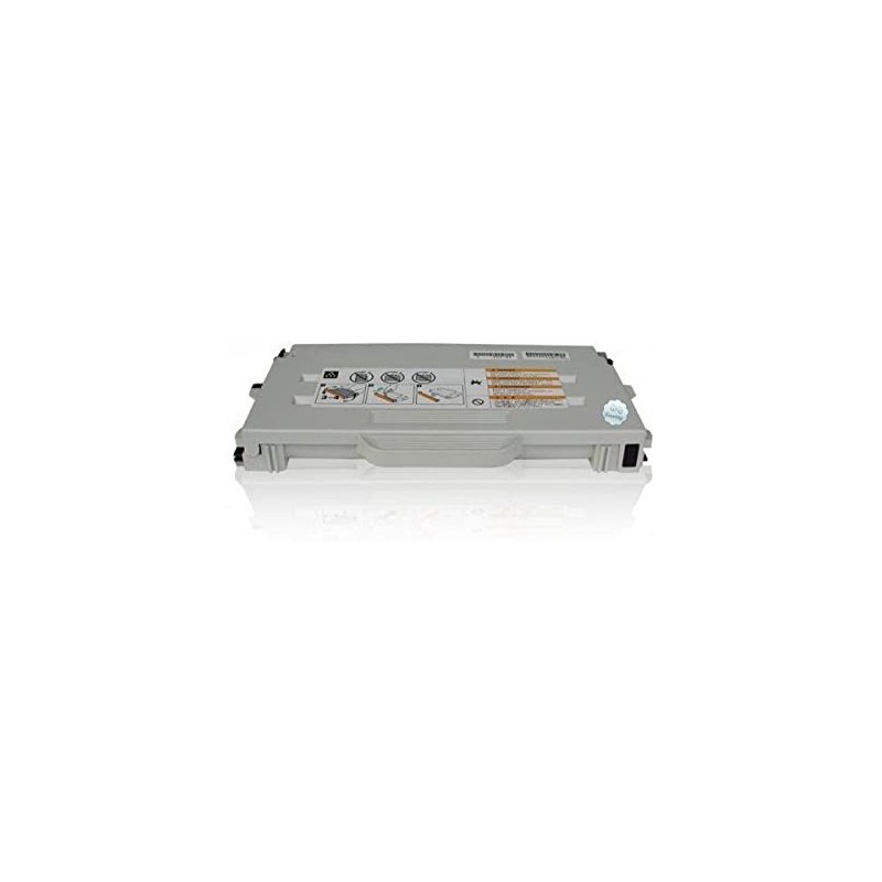 TONER BROTHER TN 01 BK RIGEN, 10K
BROTHER HL 2400 C, 2400 CEN, 2400 CN