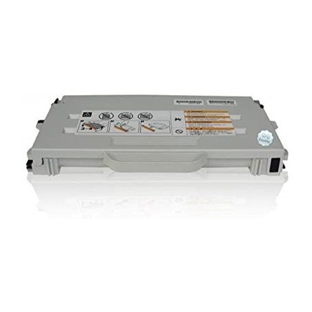 TONER BROTHER TN 01 BK RIGEN, 10K
BROTHER HL 2400 C, 2400 CEN, 2400 CN