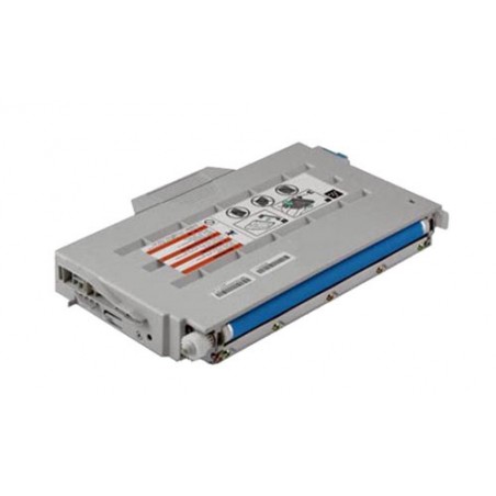 TONER BROTHER TN 01 CY RIGEN, 6K
BROTHER HL 2400 C, 2400 CEN, 2400 CN