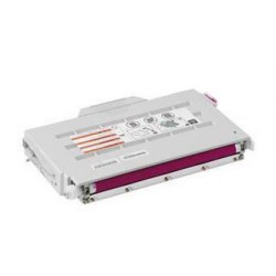 TONER BROTHER TN 01 MA...