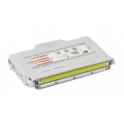 TONER BROTHER TN 01 YE...