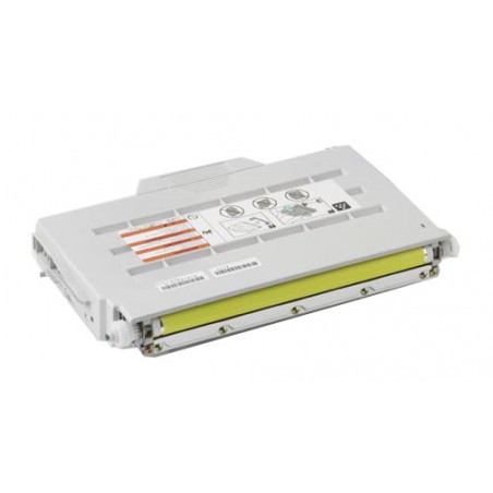 TONER BROTHER TN 01 YE RIGEN, 6K
BROTHER HL 2400 C, 2400 CEN, 2400 CN