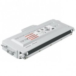 TONER BROTHER TN 02 BK...