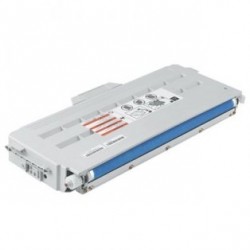 TONER BROTHER TN 02 CY...