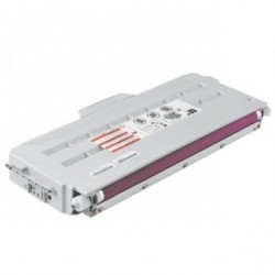 TONER BROTHER TN 02 MA...