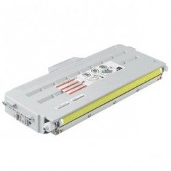 TONER BROTHER TN 02 YE...