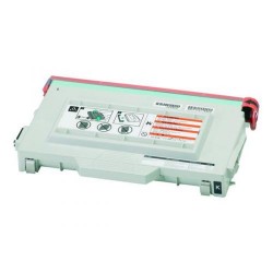 TONER BROTHER TN 03 BK...