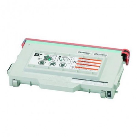 TONER BROTHER TN 03 BK RIGEN, 12K
BROTHER HL 2600 CN, 2600 C