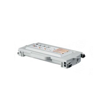 TONER BROTHER TN 04 BK RIGEN, 10K
BROTHER HL 2700 CN
