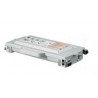 TONER BROTHER TN 04 BK RIGEN, 10K
BROTHER HL 2700 CN