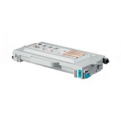 TONER BROTHER TN 04 CY...