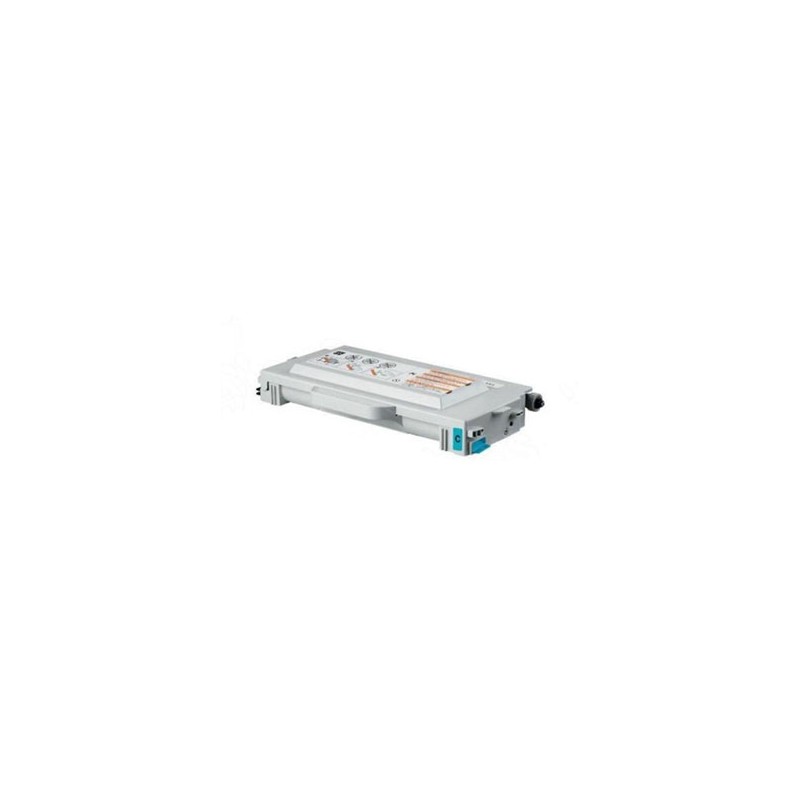 TONER BROTHER TN 04 CY RIGEN, 6.6K
BROTHER HL 2700 CN
