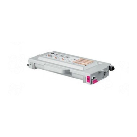 TONER BROTHER TN 04 MA RIGEN, 6.6K
BROTHER HL 2700 CN