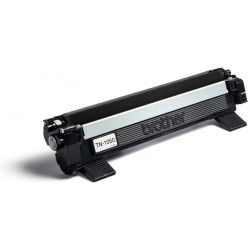 TONER BROTHER TN 1050...