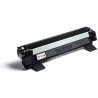 TONER BROTHER TN 1050 RIGEN, 1K
Brother DCP 1510, 1510 E, 1512, 1601, 1610 W, 1610 WE, 1612 W, 1616 NW / HL 1110, 1112, 1210 W, 