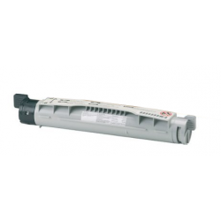 TONER BROTHER TN 11 BK...