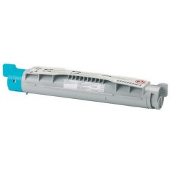 TONER BROTHER TN 11 CY...