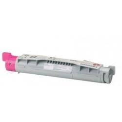 TONER BROTHER TN 11 MA...