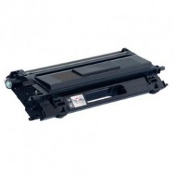 TONER BROTHER TN 135 BK...