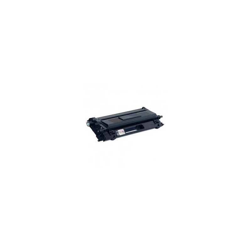 TONER BROTHER TN 135 BK RIGEN, 5K
Brother DCP 9040 CN, 9042 CDN, 9042 CN, 9045 CDN, 9045 CN / HL 4040 CN, 4050 CDN / MFC 9440 CN