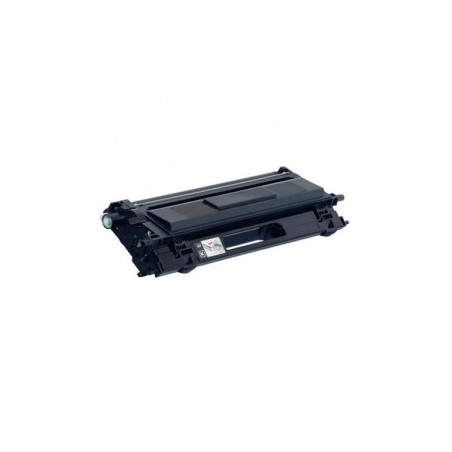 TONER BROTHER TN 135 BK RIGEN, 5K
Brother DCP 9040 CN, 9042 CDN, 9042 CN, 9045 CDN, 9045 CN / HL 4040 CN, 4050 CDN / MFC 9440 CN
