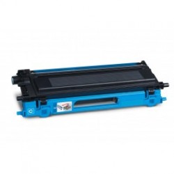TONER BROTHER TN 135 CY...