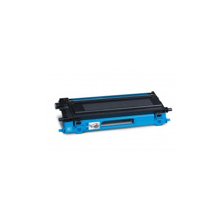 TONER BROTHER TN 135 CY RIGEN, 4K
Brother DCP 9040 CN, 9042 CDN, 9042 CN, 9045 CDN, 9045 CN / HL 4040 CN, 4050 CDN / MFC 9440 CN