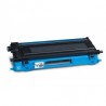 TONER BROTHER TN 135 CY RIGEN, 4K
Brother DCP 9040 CN, 9042 CDN, 9042 CN, 9045 CDN, 9045 CN / HL 4040 CN, 4050 CDN / MFC 9440 CN