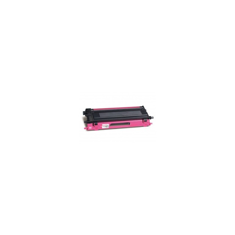 TONER BROTHER TN 135 MA RIGEN, 4K
Brother DCP 9040 CN, 9042 CDN, 9042 CN, 9045 CDN, 9045 CN / HL 4040 CN, 4050 CDN / MFC 9440 CN