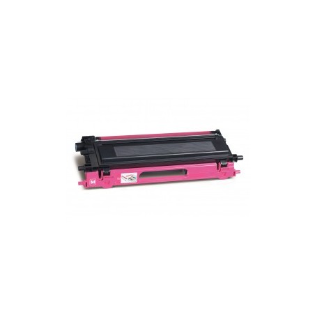 TONER BROTHER TN 135 MA RIGEN, 4K
Brother DCP 9040 CN, 9042 CDN, 9042 CN, 9045 CDN, 9045 CN / HL 4040 CN, 4050 CDN / MFC 9440 CN