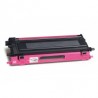 TONER BROTHER TN 135 MA RIGEN, 4K
Brother DCP 9040 CN, 9042 CDN, 9042 CN, 9045 CDN, 9045 CN / HL 4040 CN, 4050 CDN / MFC 9440 CN
