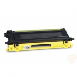 TONER BROTHER TN 135 YE...