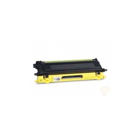 TONER BROTHER TN 135 YE RIGEN, 4K
Brother DCP 9040 CN, 9042 CDN, 9042 CN, 9045 CDN, 9045 CN / HL 4040 CN, 4050 CDN / MFC 9440 CN