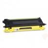 TONER BROTHER TN 135 YE RIGEN, 4K
Brother DCP 9040 CN, 9042 CDN, 9042 CN, 9045 CDN, 9045 CN / HL 4040 CN, 4050 CDN / MFC 9440 CN