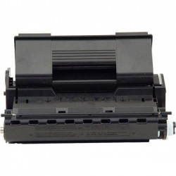 TONER BROTHER TN 1700...
