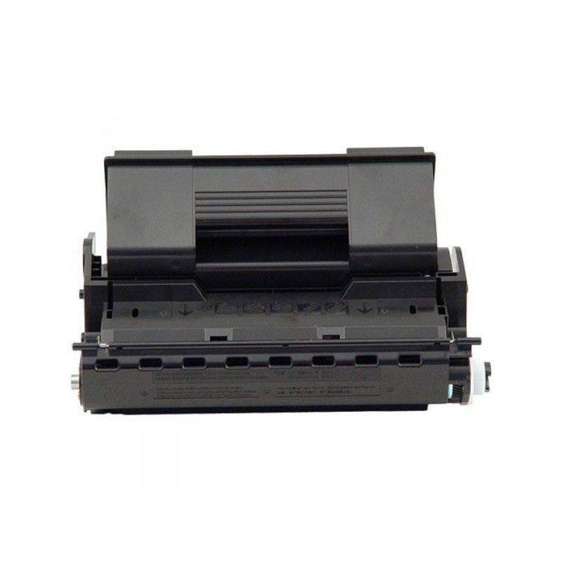 TONER BROTHER TN 1700 RIGEN, 17K
Brother HL 8050N