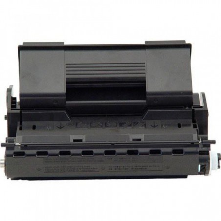 TONER BROTHER TN 1700 RIGEN, 17K
Brother HL 8050N