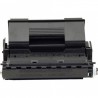 TONER BROTHER TN 1700 RIGEN, 17K
Brother HL 8050N