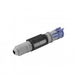TONER BROTHER TN 200 RIGEN,...