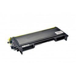 TONER BROTHER TN 2000 /...