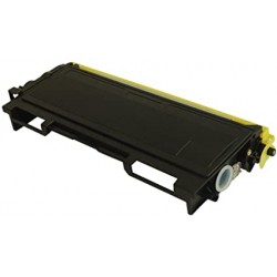 TONER BROTHER TN 2005...