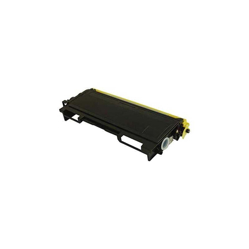 TONER BROTHER TN 2005 RIGEN, 1.5K
Brother HL 2035, 2035 R, 2037