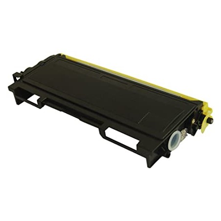TONER BROTHER TN 2005 RIGEN, 1.5K
Brother HL 2035, 2035 R, 2037