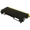 TONER BROTHER TN 2005 RIGEN, 1.5K
Brother HL 2035, 2035 R, 2037