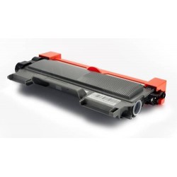 TONER BROTHER TN 2220...