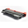 TONER BROTHER TN 2220 RIGEN, 2.6K
Brother DCP 7060 D, 7065 DN, 7070 DW / Fax 2840, 2845, 2940 / HL 2200 Series, 2220, 2240, 2240