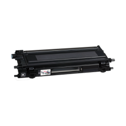 TONER BROTHER TN 230 BK...