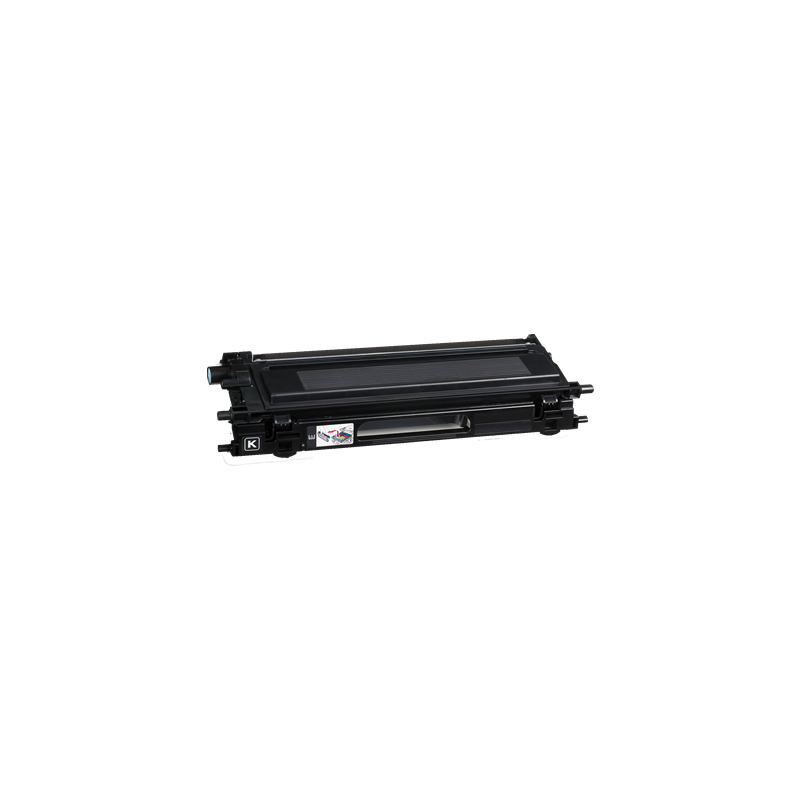 TONER BROTHER TN 230 BK RIGEN, 2.2K
Brother DCP 9010 CN / HL 3000 Series, 3040 CN, 3045 CN, 3070 CN, 3070 CW / MFC 9120 CN, 9125