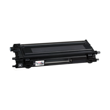 TONER BROTHER TN 230 BK RIGEN, 2.2K
Brother DCP 9010 CN / HL 3000 Series, 3040 CN, 3045 CN, 3070 CN, 3070 CW / MFC 9120 CN, 9125